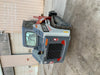 2020 TAKEUCHI TL6CR