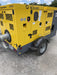 2022 ATLAS COPCO PAC F88 PD-S