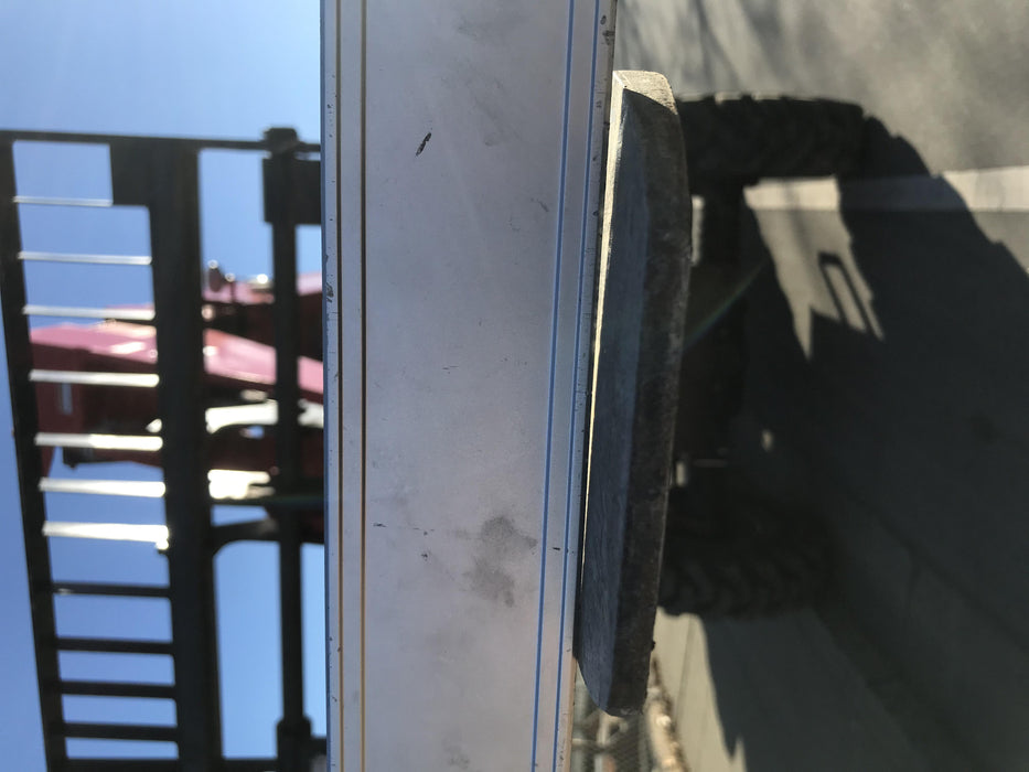 2020 MANITOU MTA12042