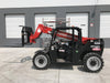 2020 MANITOU MTA5519