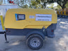 2020 ATLAS COPCO XAS188