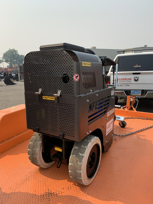 2021 NATIONAL FLOORING 5625DL