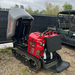 2025 TORO MBTX 2500-TS