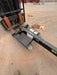 2024 STAR INDUSTRIES M1360B - Star JIB Boom