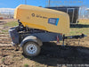 2022 ATLAS COPCO XAS188 CWK