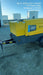 2023 ATLAS COPCO XAS 400-150 PACE