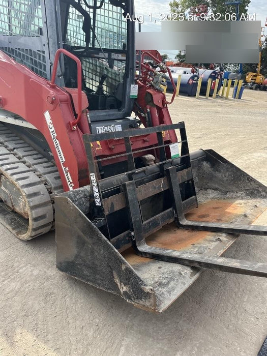 2023 ARROW MATERIAL HANDLING F5100CB