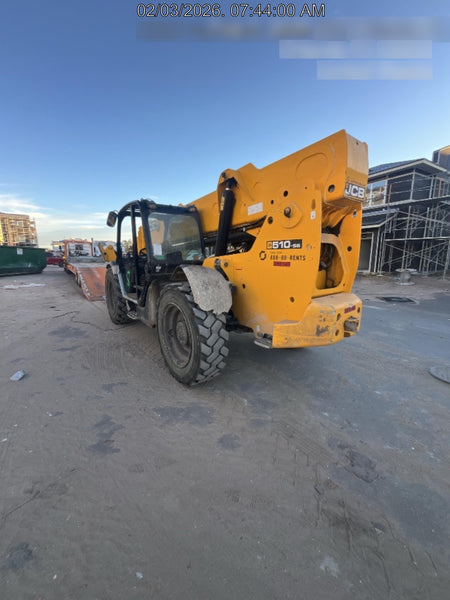 2024 JCB 510-56
