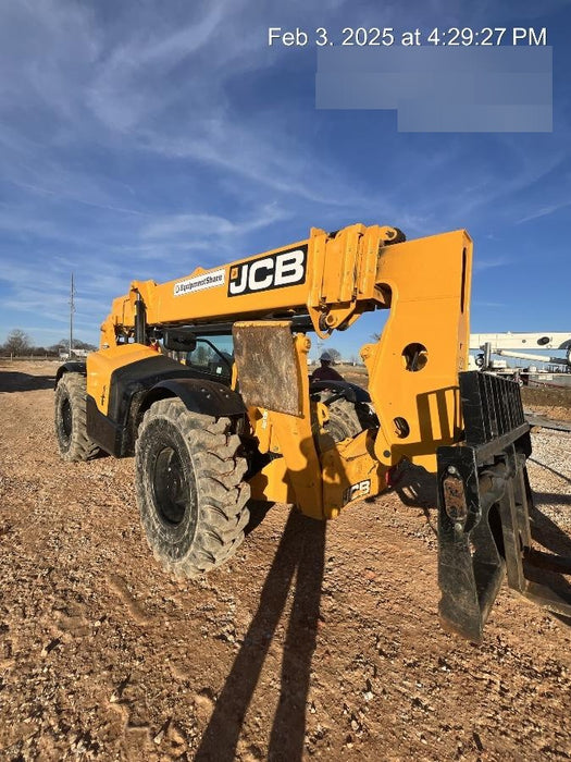 2023 JCB 510-56