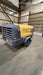 2022 ATLAS COPCO XAS440