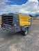 2022 ATLAS COPCO XAS440