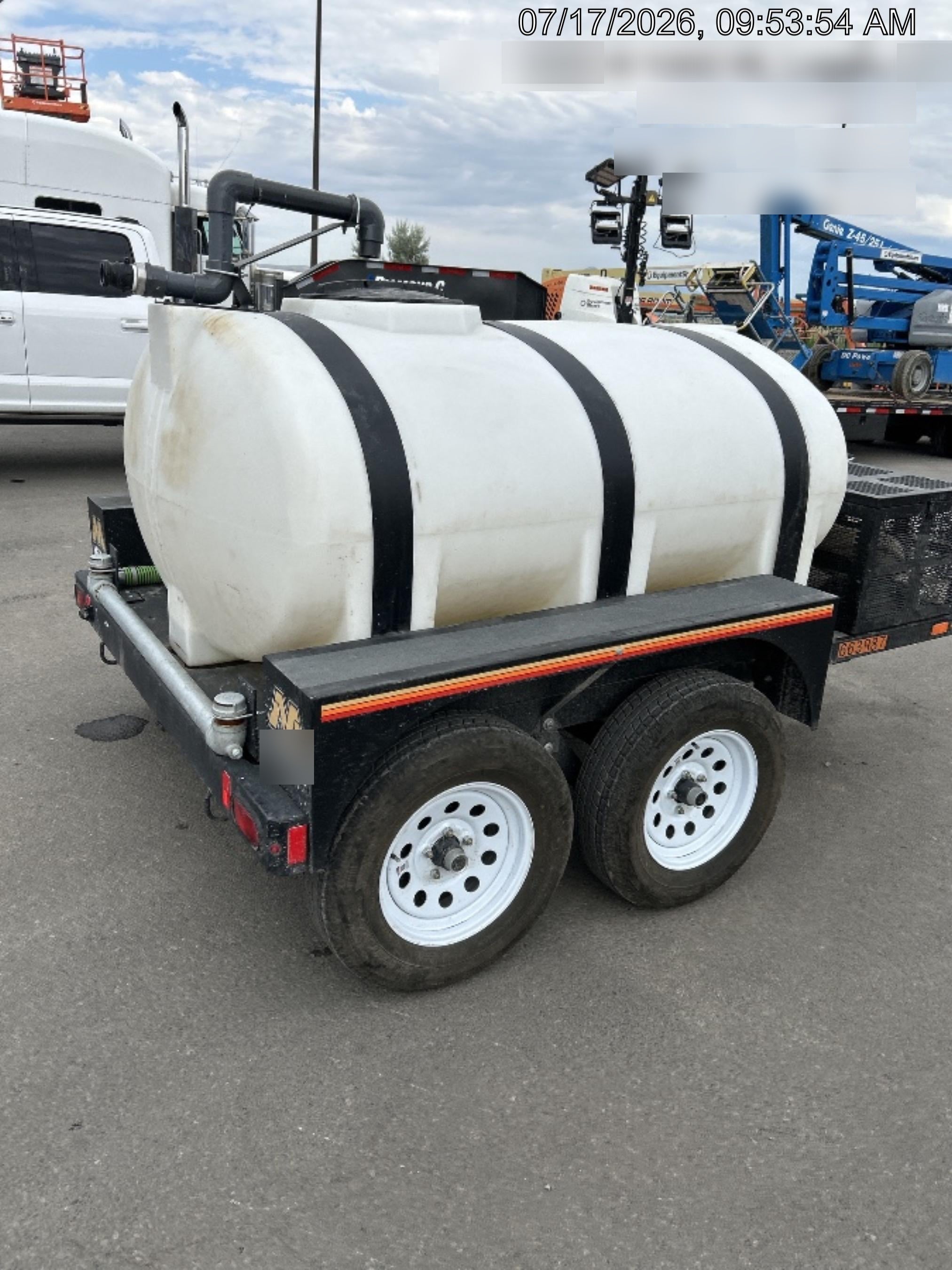 2025 MI-T-M MWT-0510-2MHD