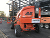 2019 JLG 400S
