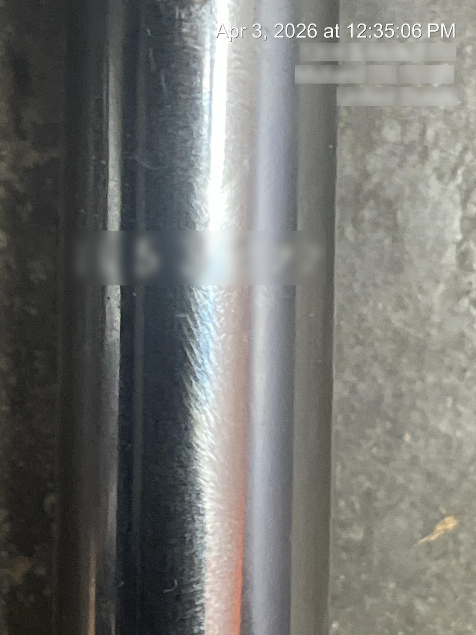 2040 PROTO J6006C