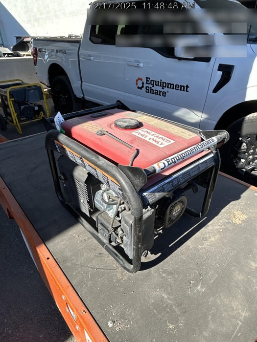 2024 MI-T-M GEN-3600-0MM0