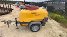 2023 ATLAS COPCO XAS 110