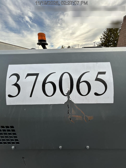 2024 KARCHER B 300 R