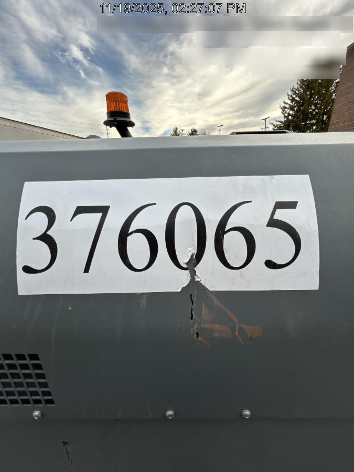2024 KARCHER B 300 R