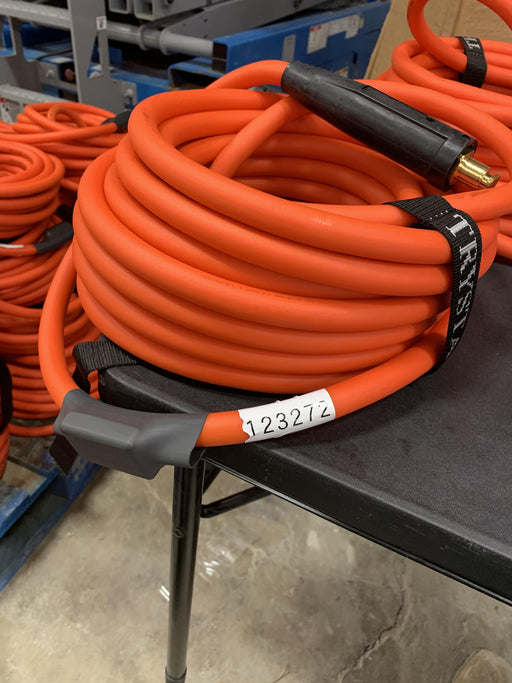 2020 TRYSTAR TSWC20OR50-BKM-BKF