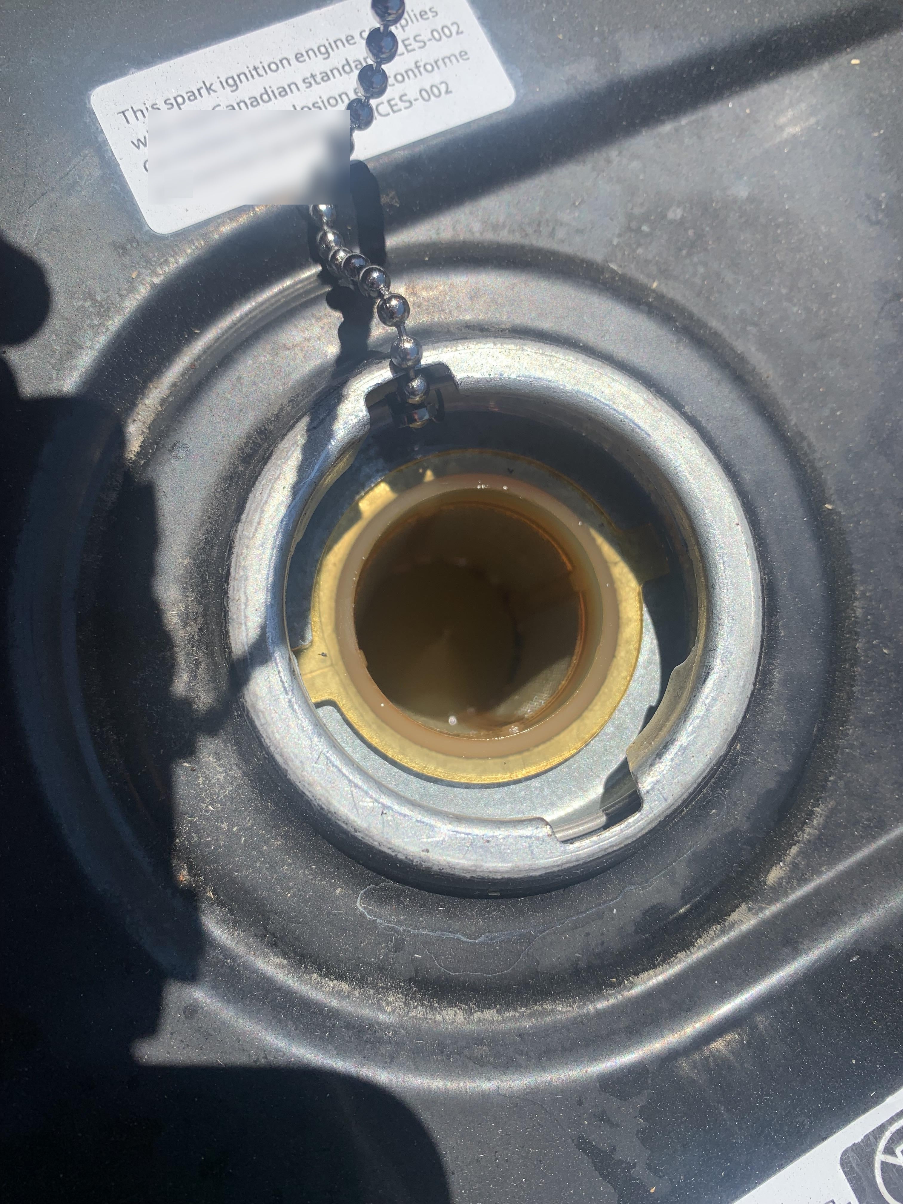 2022 NORTHSTAR CH395