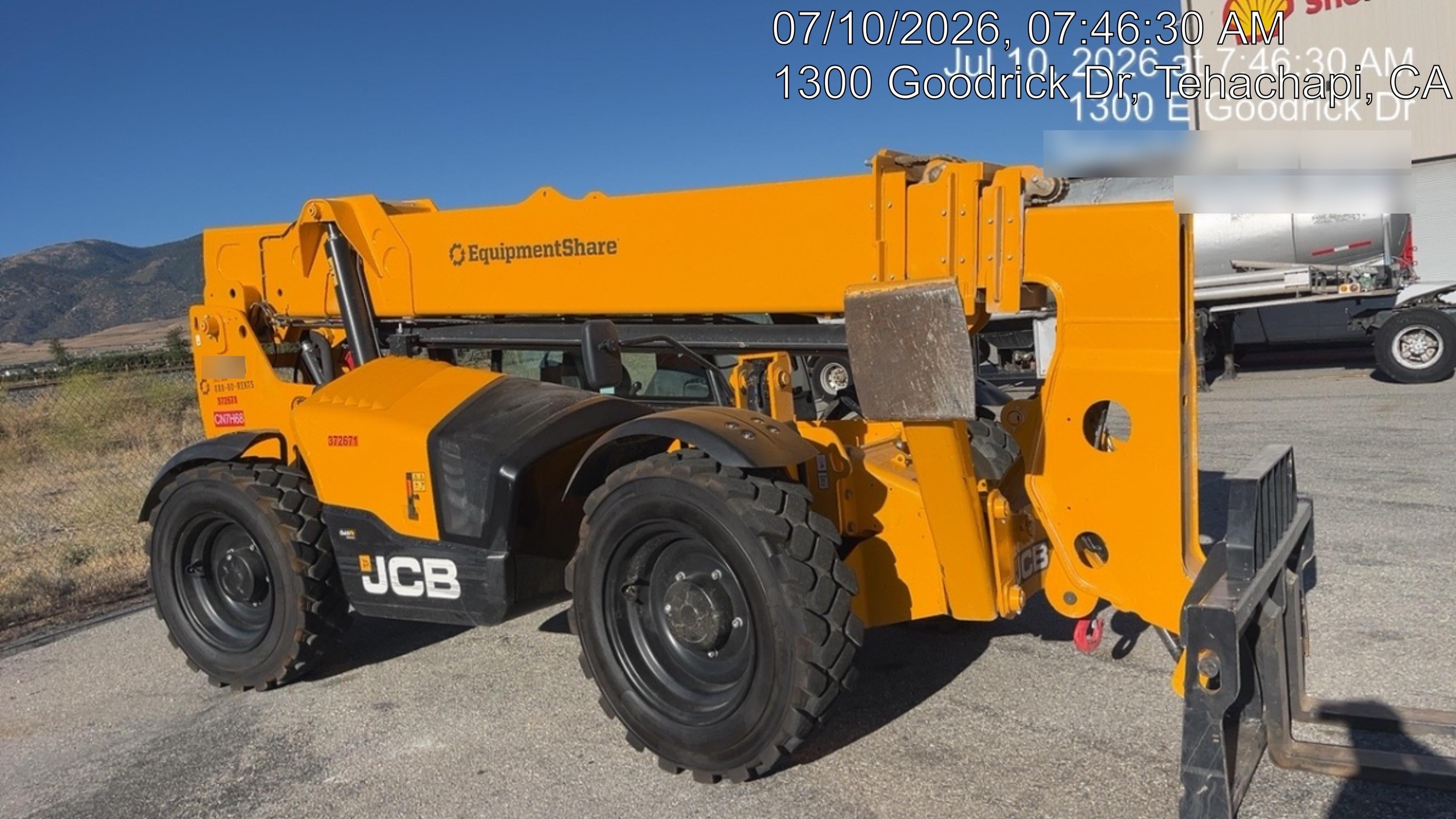 2024 JCB 510-56
