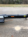 2020 STAR INDUSTRIES M1360B - Star JIB Boom