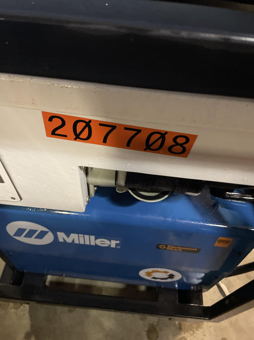 2021 LEX WR6A-7SM-FG26DZ6LD-R