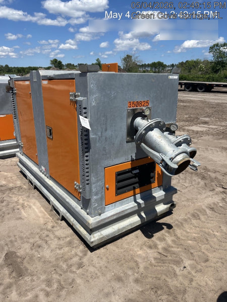 2023 MYERS-SETH MSP PP-150