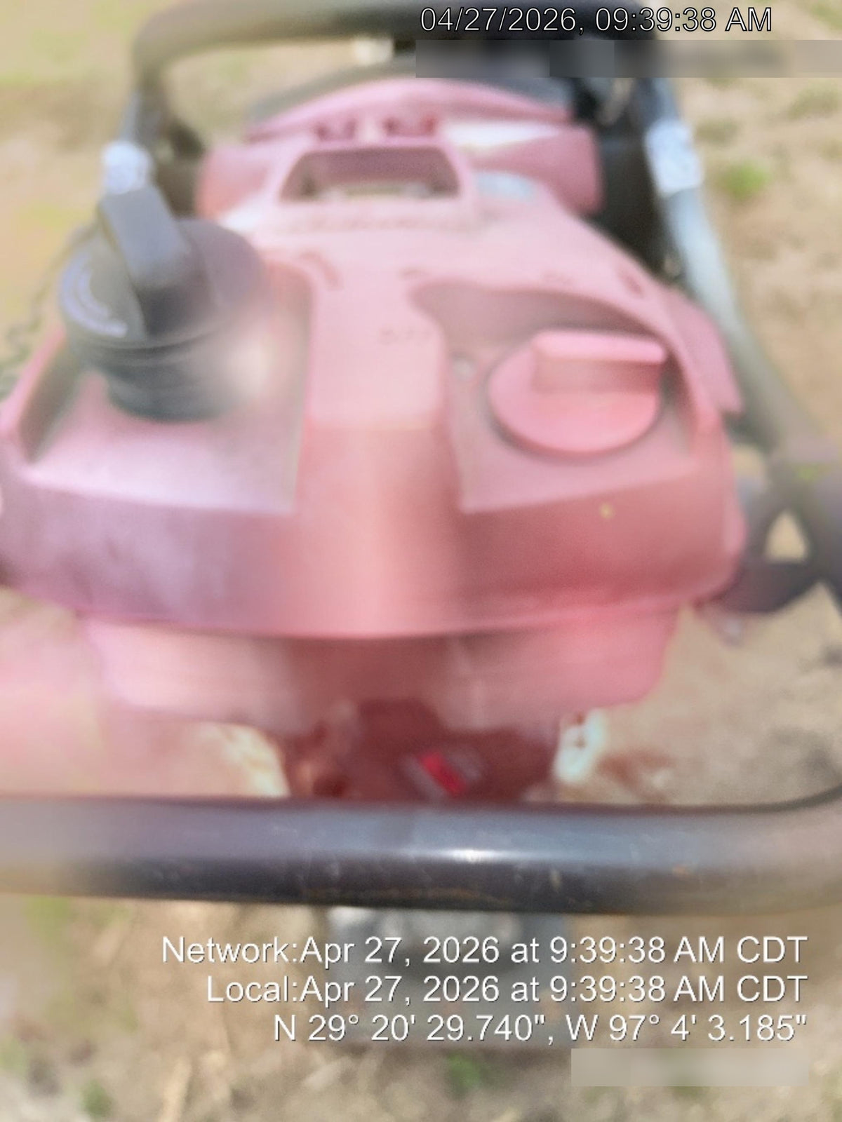 2024 DYNAPAC DR6X