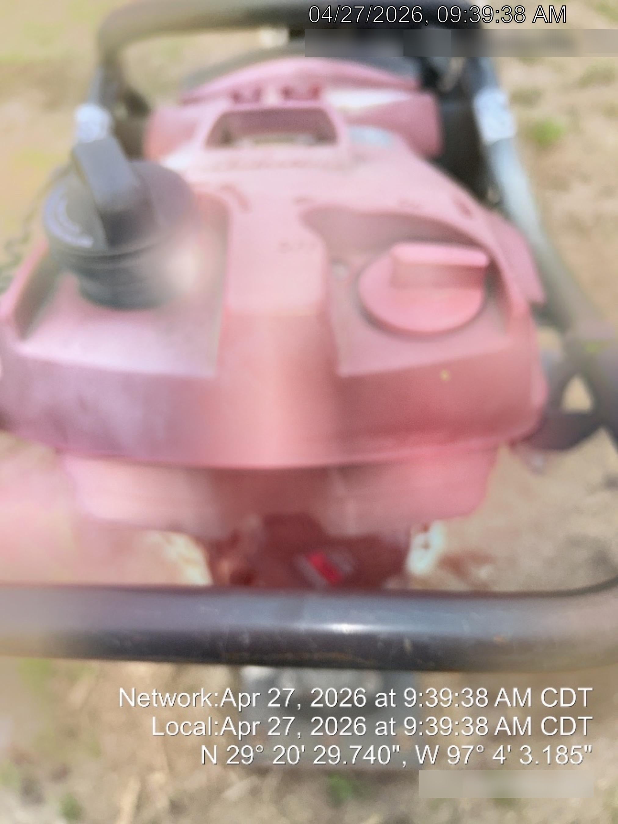 2024 DYNAPAC DR6X