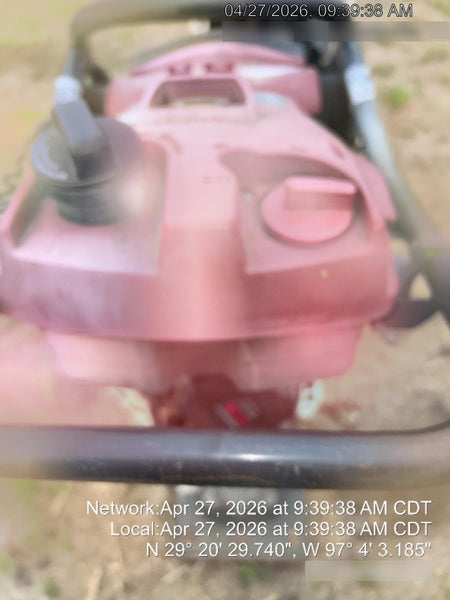 2024 DYNAPAC DR6X