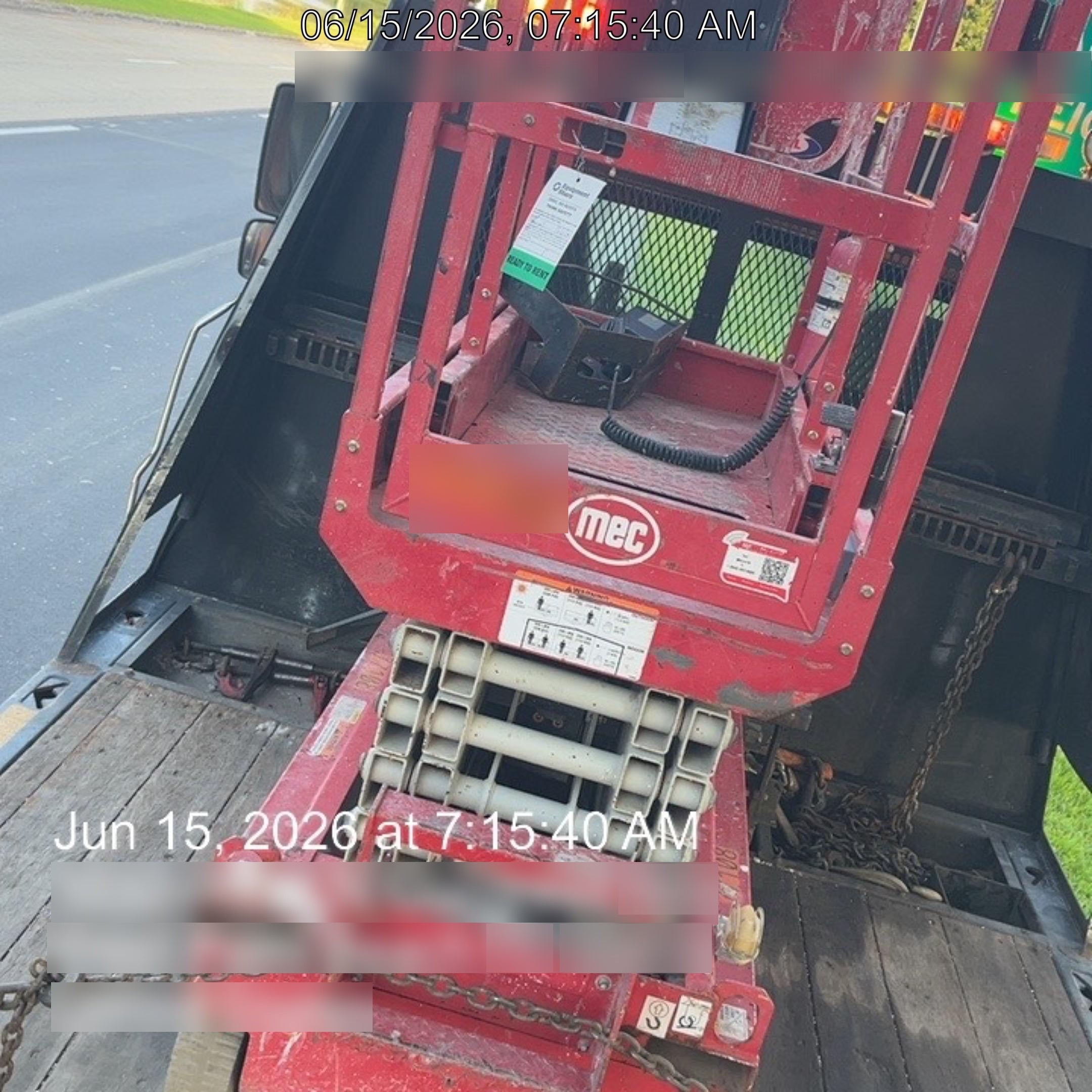 2020 MEC Micro 19