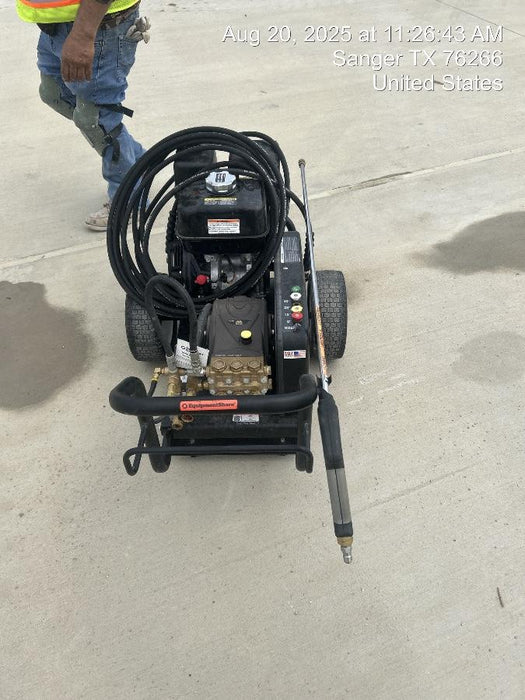 2024 MI-T-M CW-3504-5MGH