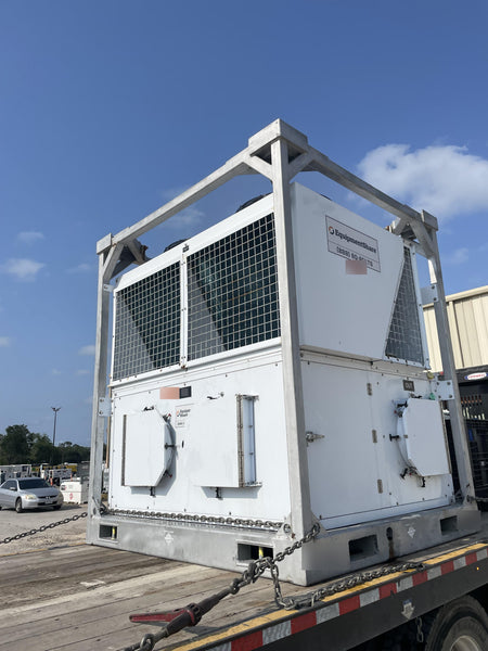 2020 SMARTECH SACP41A-HS