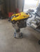 2020 WACKER NEUSON BS60-4As