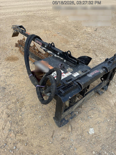 2025 VIRNIG TCH48-25