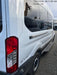 2024 FORD Transit 350 Rental