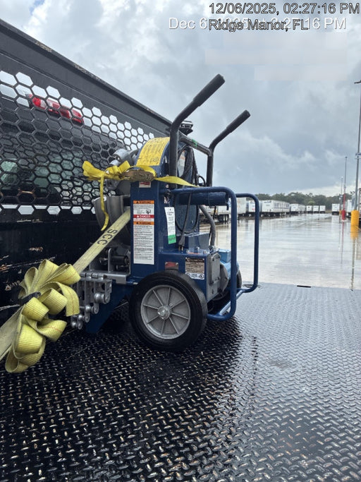 2024 CURRENT TOOLS 77