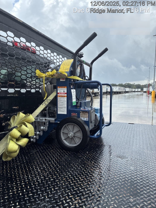 2024 CURRENT TOOLS 77