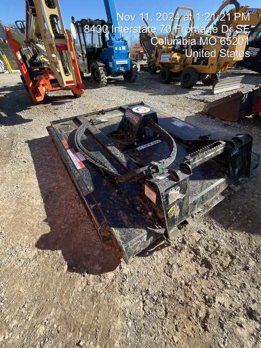 2024 VIRNIG RBV72-25