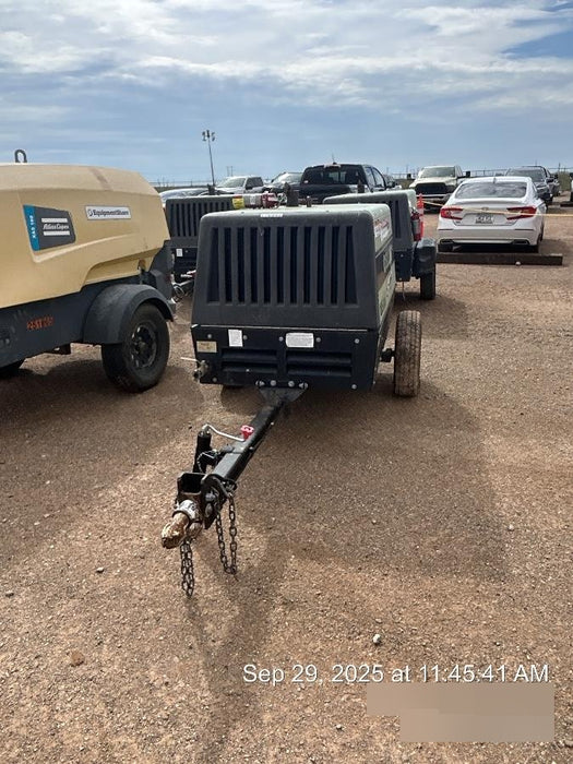 2020 SULLAIR 185-DPQ