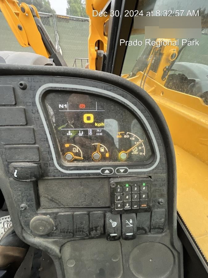 2024 JCB 512-56