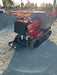 2025 TORO MBTX 2500-TS