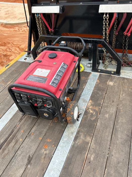 2024 MI-T-M GEN-6500-0MM1