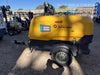 2023 ATLAS COPCO XAS188 CWK