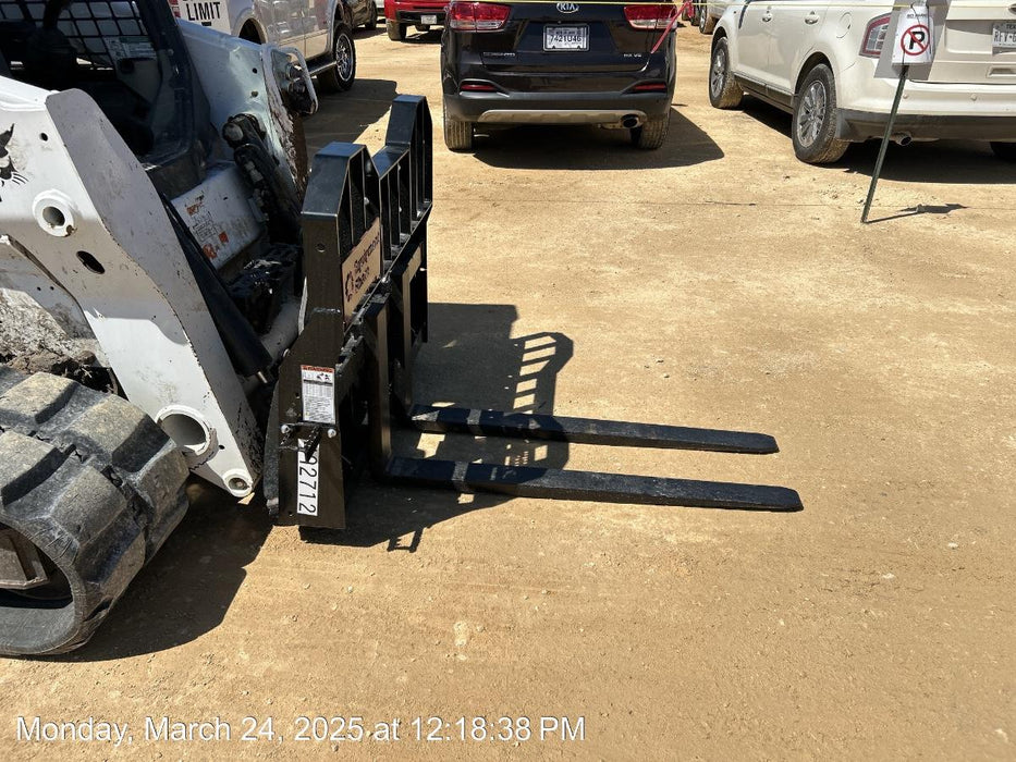 2025 VIRNIG PF4855-5VG