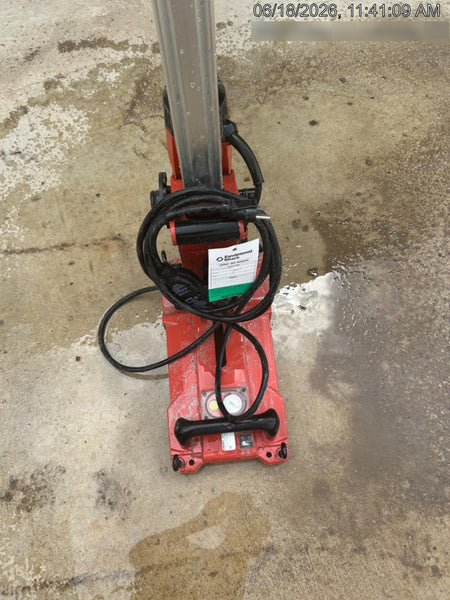 2024 HILTI DD 250
