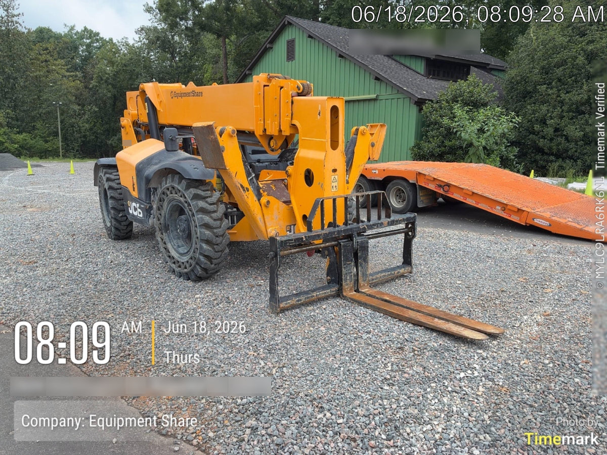 2023 JCB 510-56