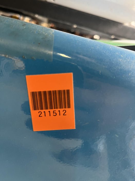 2021 MILLER ELECTRIC XMT 350