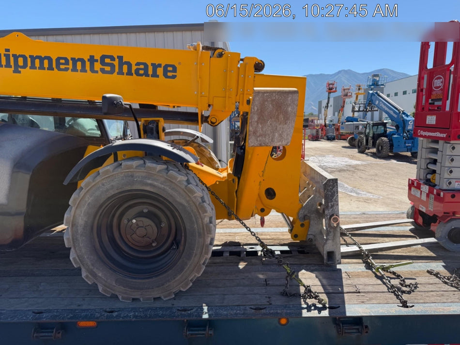 2024 JCB 512-56